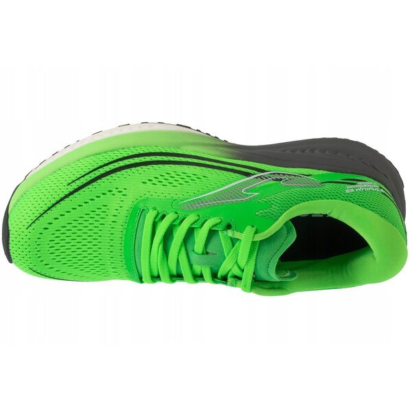 Joma Titanium 2515 RTITAW2515 Zielone 44,5
