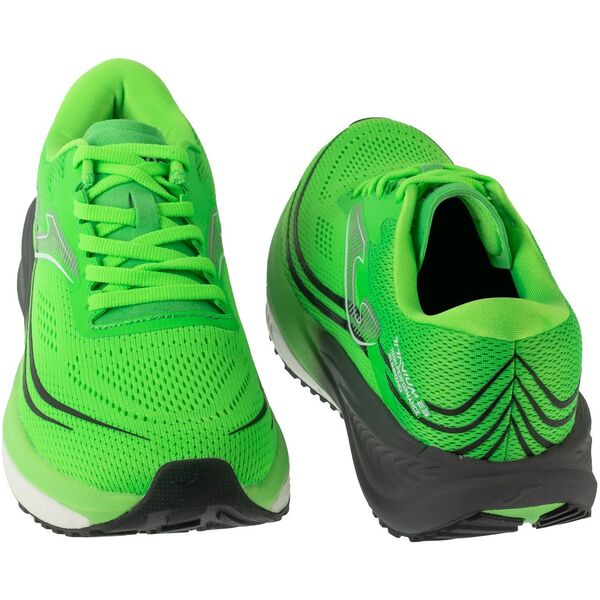 Joma Titanium 2515 RTITAW2515 Zielone 44,5