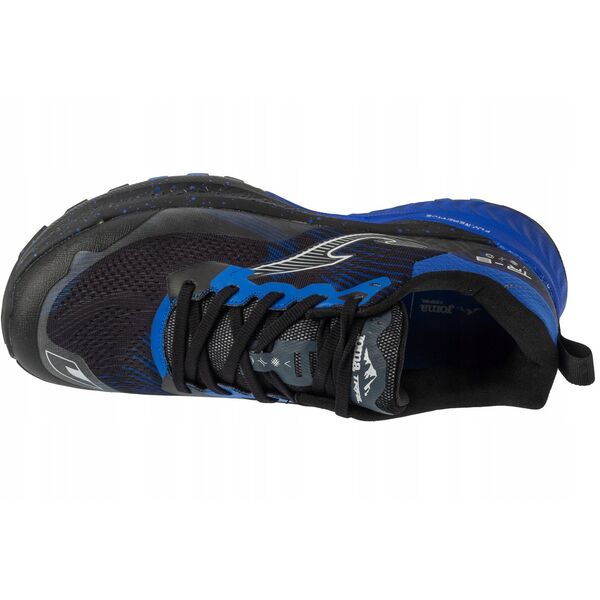 Joma TR-8 Ανδρικά 2503 TKTR8W2503 Μπλε 43