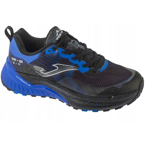Joma TR-8 Ανδρικά 2503 TKTR8W2503 Μπλε 44,5