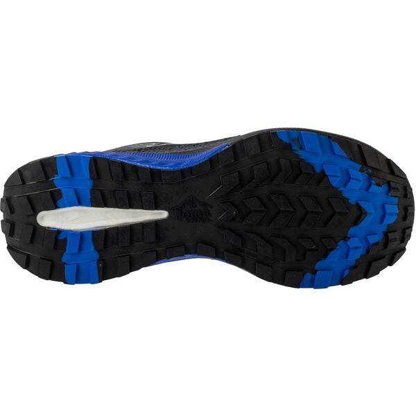 Joma TR-8 Ανδρικά 2503 TKTR8W2503 Μπλε 44,5