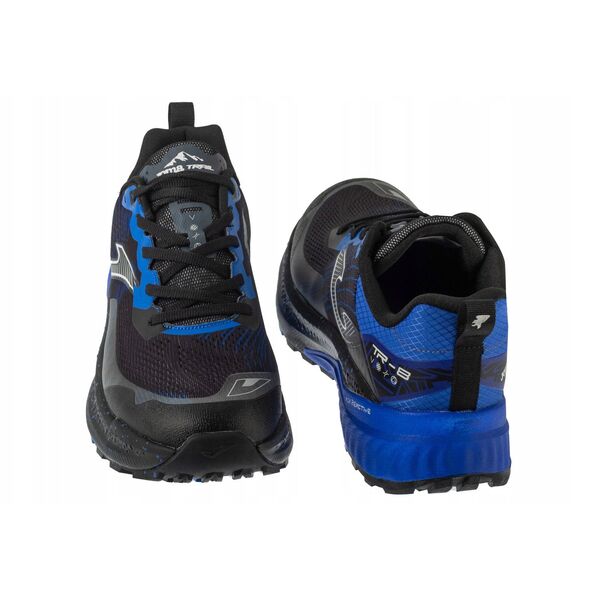 Joma TR-8 Ανδρικά 2503 TKTR8W2503 Μπλε 44,5
