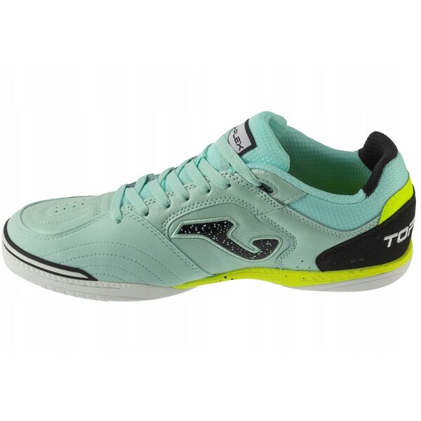 Joma Top Flex 2515 IN TOPW2515IN Μπλε 44,5