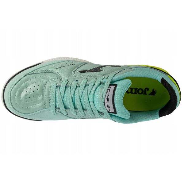 Joma Top Flex 2515 IN TOPW2515IN Μπλε 44,5