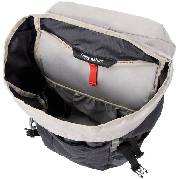Vaude Brenta 30 backpack, black, 2025
