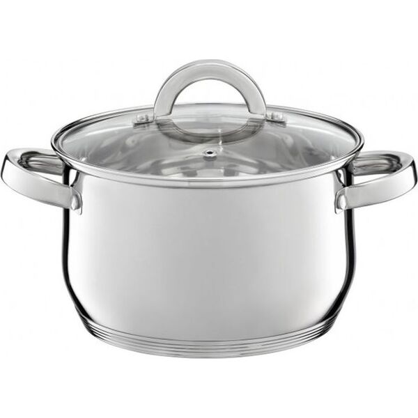 Ambition Garnek Berry 1.9 L 16 CM