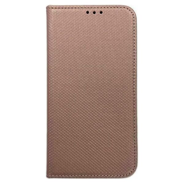 Etui Smart Magnet Book Iphone 15 / 14 / 13 6.1"