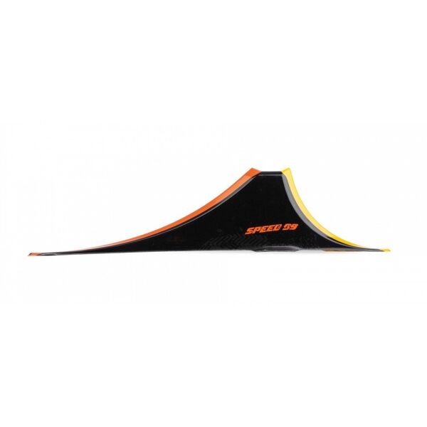 RC Όχημα High Speed Car με ράμπα