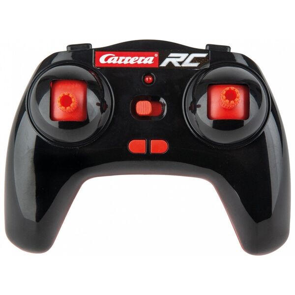 RC Όχημα High Speed Car με ράμπα