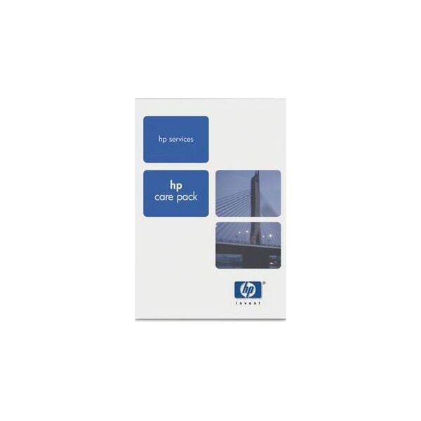 HP UH571E