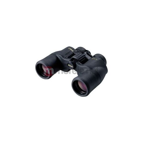 Lornetka Nikon Aculon A211 8x42 BAA811SA