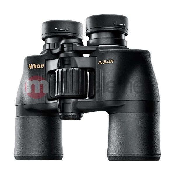 Lornetka Nikon Aculon A211 8x42 BAA811SA