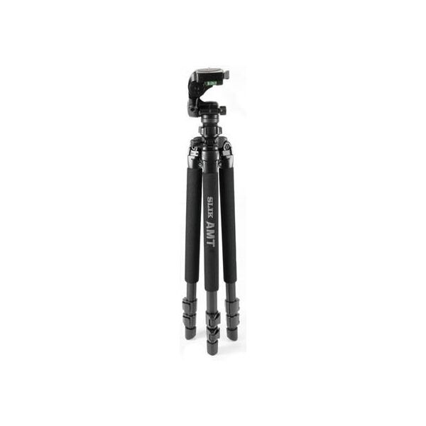 Statyw Slik SPRO 700 DX