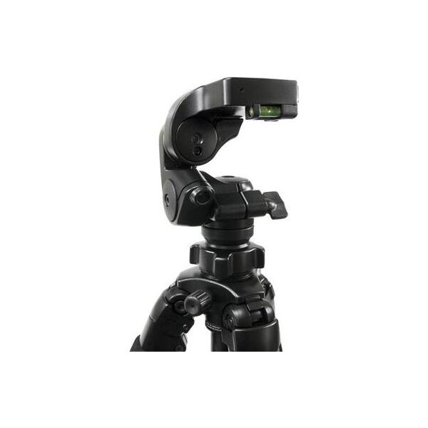 Statyw Slik SPRO 700 DX