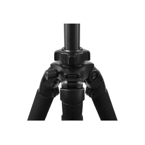Statyw Slik SPRO 700 DX