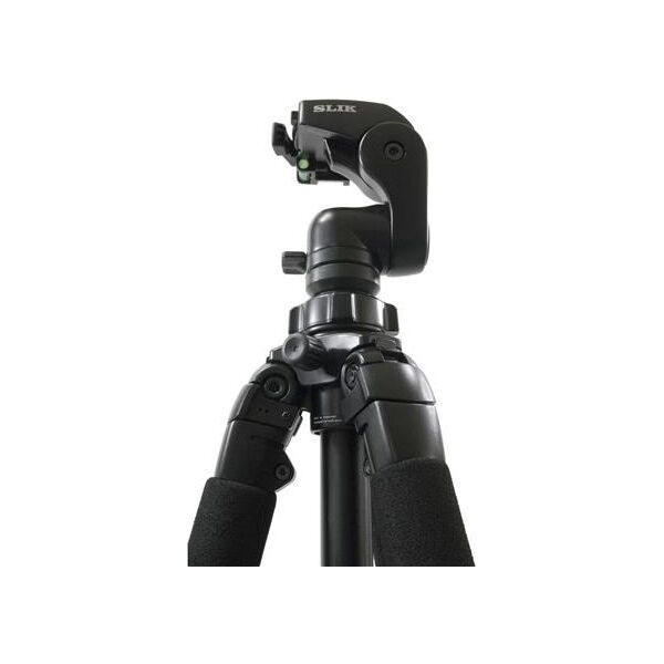 Statyw Slik SPRO 700 DX