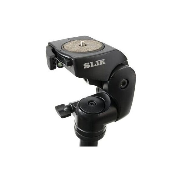 Statyw Slik SPRO 700 DX