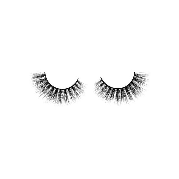 Lash Me Up! LASH ME UP!_Ψεύτικες βλεφαρίδες σε ταινία Eyes To Kill 1 ζευγάρι