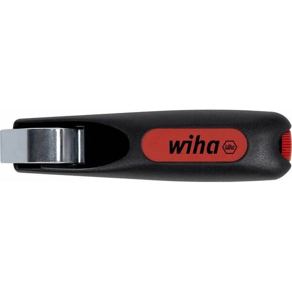 Wiha Ściągacz płaszcza WH-44240