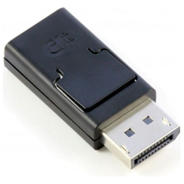 Adapter AV Lenovo DisplayPort - HDMI (0B47395)
