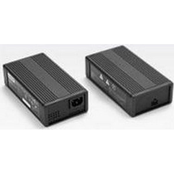 Zasilacz do laptopa Zebra Netzteil - PWRS-14000-242R