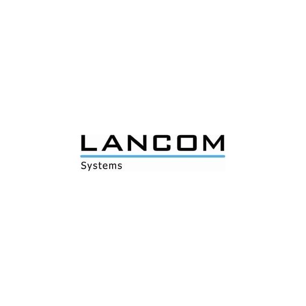 LANCOM Systems LANCOM Upgrade Advanced VPN Client (WIN, 1 Licence) - 61603
