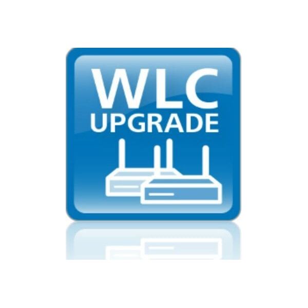 LANCOM Systems LANCOM WLC AP Upgrade +10 Option - 61630