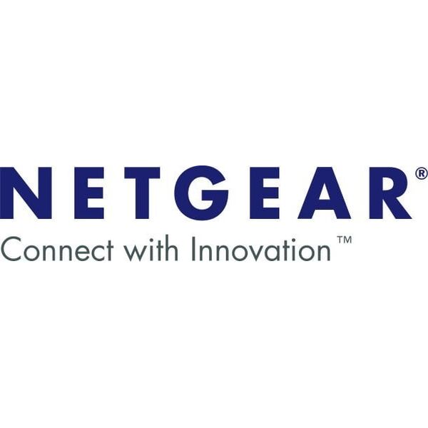 NETGEAR GSM7228PS L3 License Upgrade - GSM7228PL-10000S