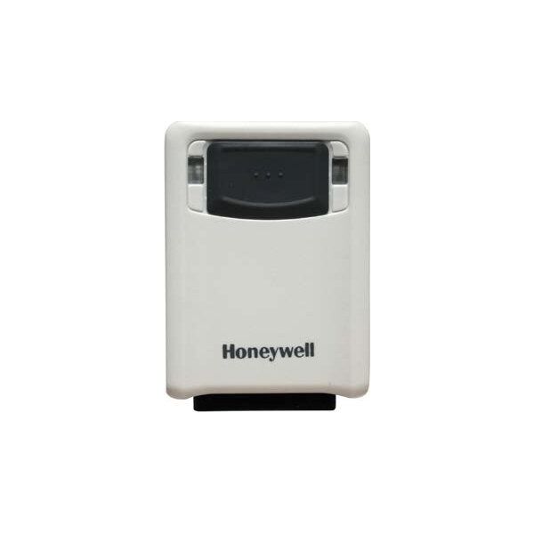 Czytnik kodów kreskowych Honeywell VUQUEST 3320G SCANNER ONLY - 3320G-4