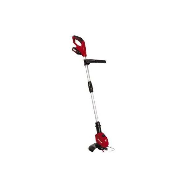 Einhell Podkaszarka akumulatorowa GE-CT 18 Li 2,0Ah (3411197)