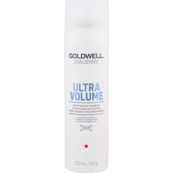 Goldwell Dualsenses Ultra Volume