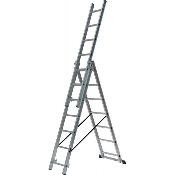 AWTools aluminiowa  (AW23091)
