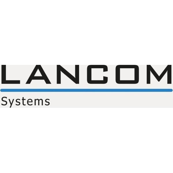 LANCOM Systems LANCOM R&S UF-300-1Y Full License (1 Year)