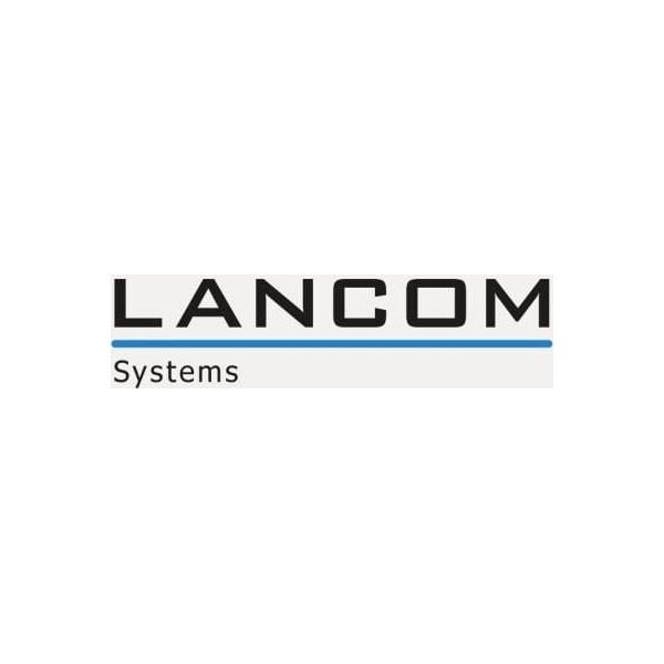 LANCOM Systems R&S UF-50-1Y Basic License (1 Year)