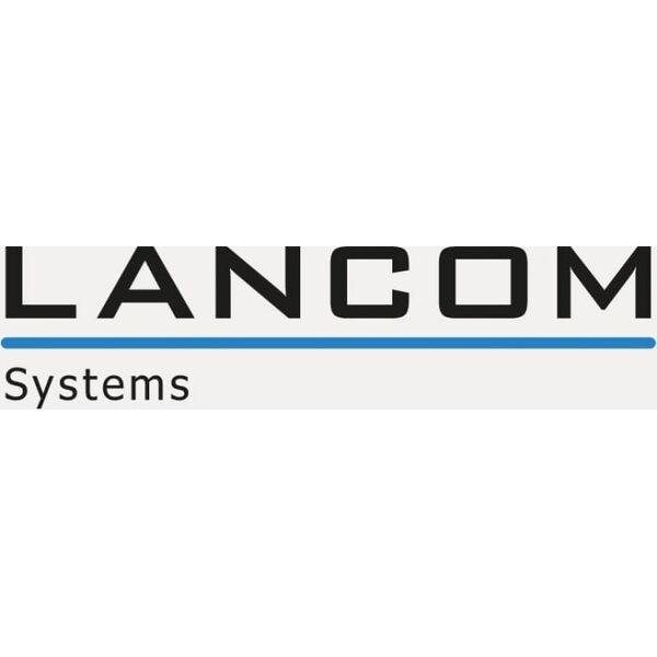 LANCOM Systems LANCOM R&S UF-100-3Y Basic License (3 Years)