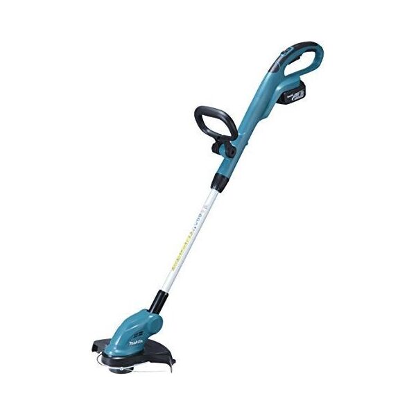 Makita Podkaszarka akumulatorowa (DUR181RF)