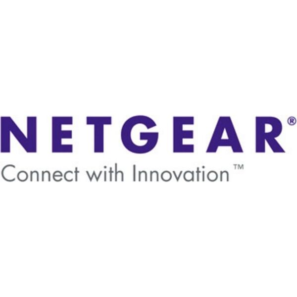 NETGEAR Netgear 5-AP LIZENZ UPGRADE FOR WC7500/IN