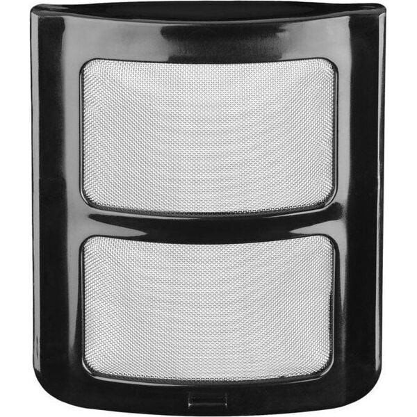 Czajnik KitchenAid 5KEK1222EOB Czarny