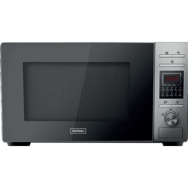 Kuchenka mikrofalowa Kernau KFMO 2022 EG X