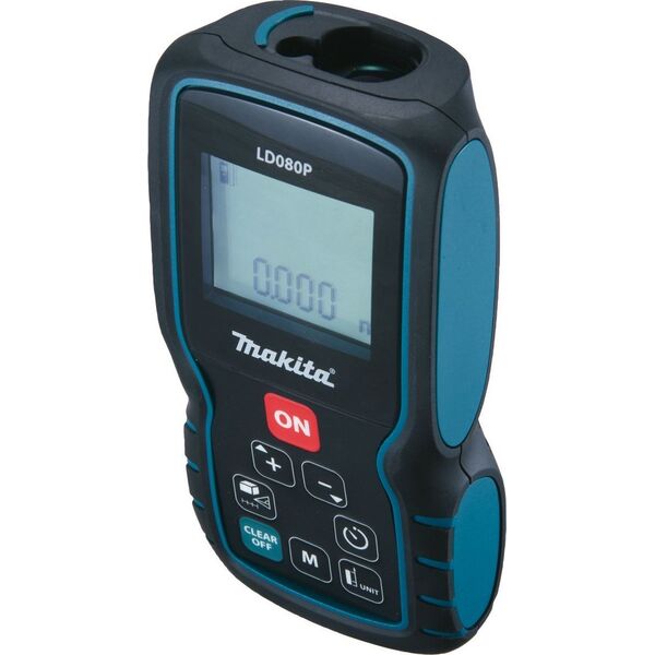 Makita Laser liniowy 80 m