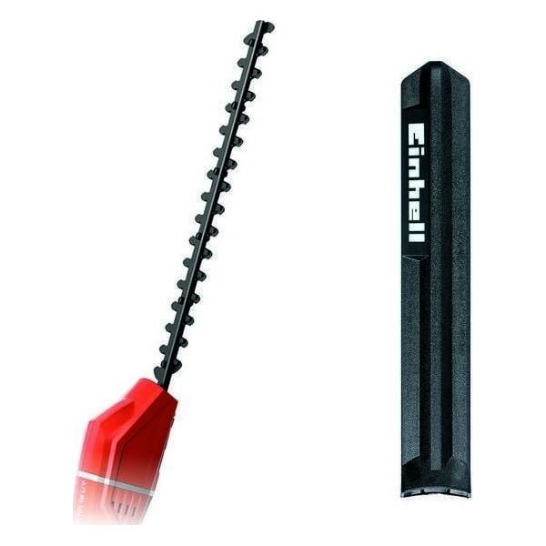 Einhell Nożyce dożywopłotu GE-LC 18 Li T