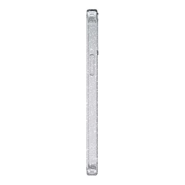 Uniq UNIQ etui Coehl Linear iPhone 12 mini 5,4" stardust