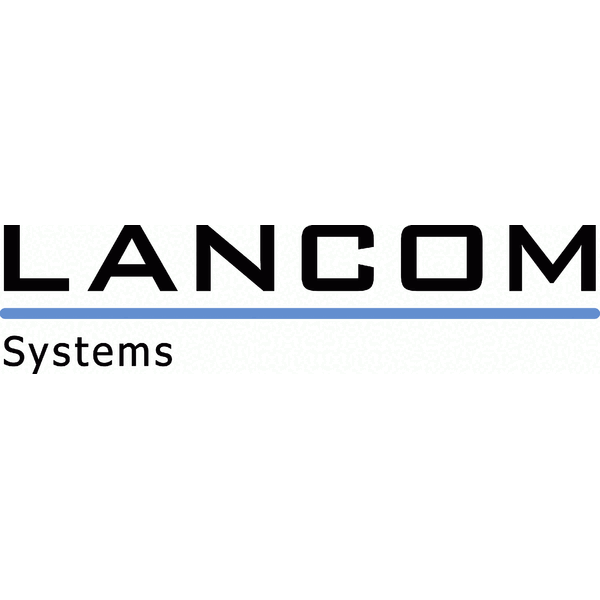 LANCOM Systems Advanced VPN Client  (LS61601)