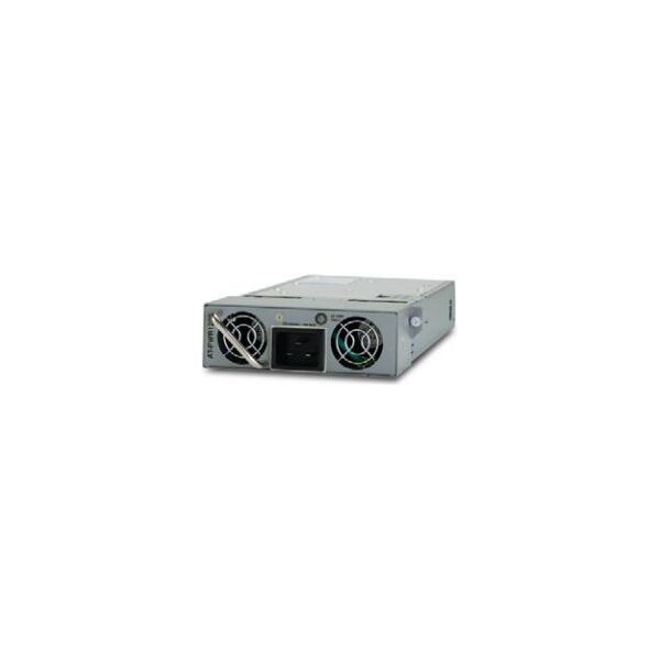 Allied Telesis Zasilacz Hot Swap PoE dla modeli AT-X610 (AT-PWR250-50)