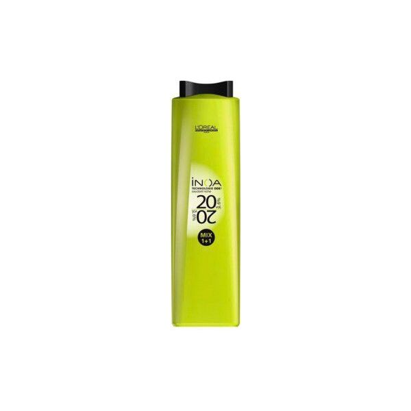 L’Oreal Paris Inoa Oxidant 6% aktywator 1000ml