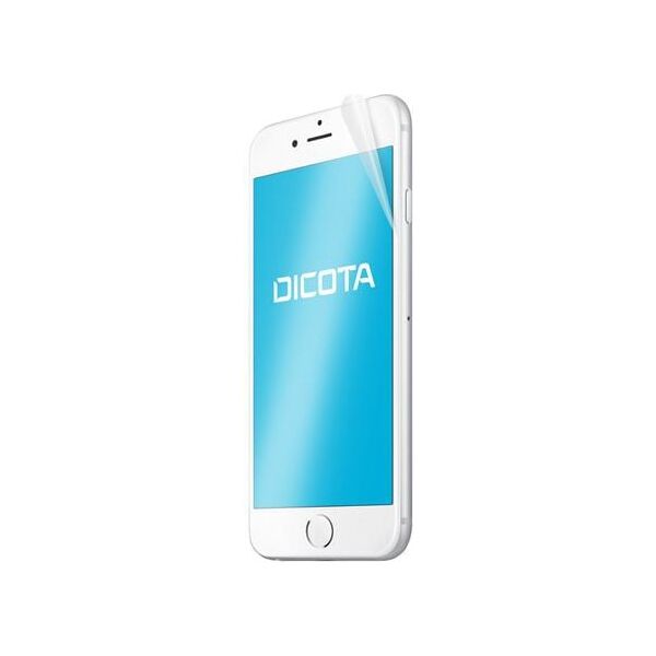 Dicota do iPhone 6 (D31025)