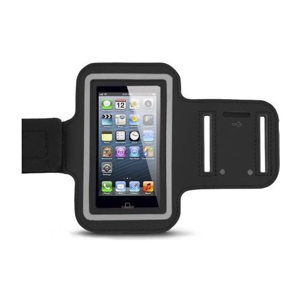 Esperanza etui sportowe L uniwersalne (EMA122K-L)