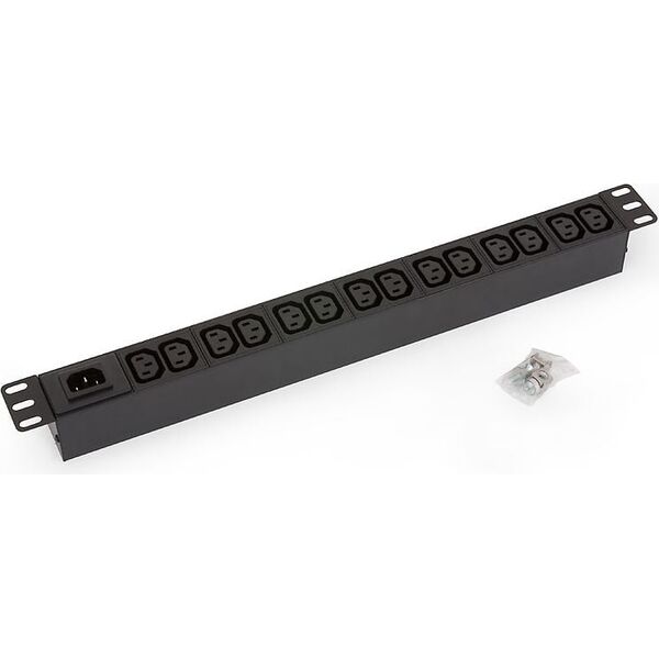 Triton RAB-PD-X10-A1