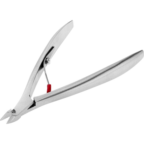 Zwilling Satynowe cążki do skórek Zwilling Twinox