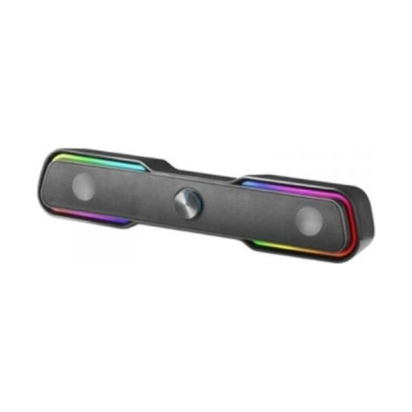 Soundbar Mars Gaming MSBX